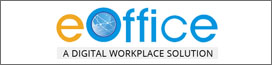 Eoffice